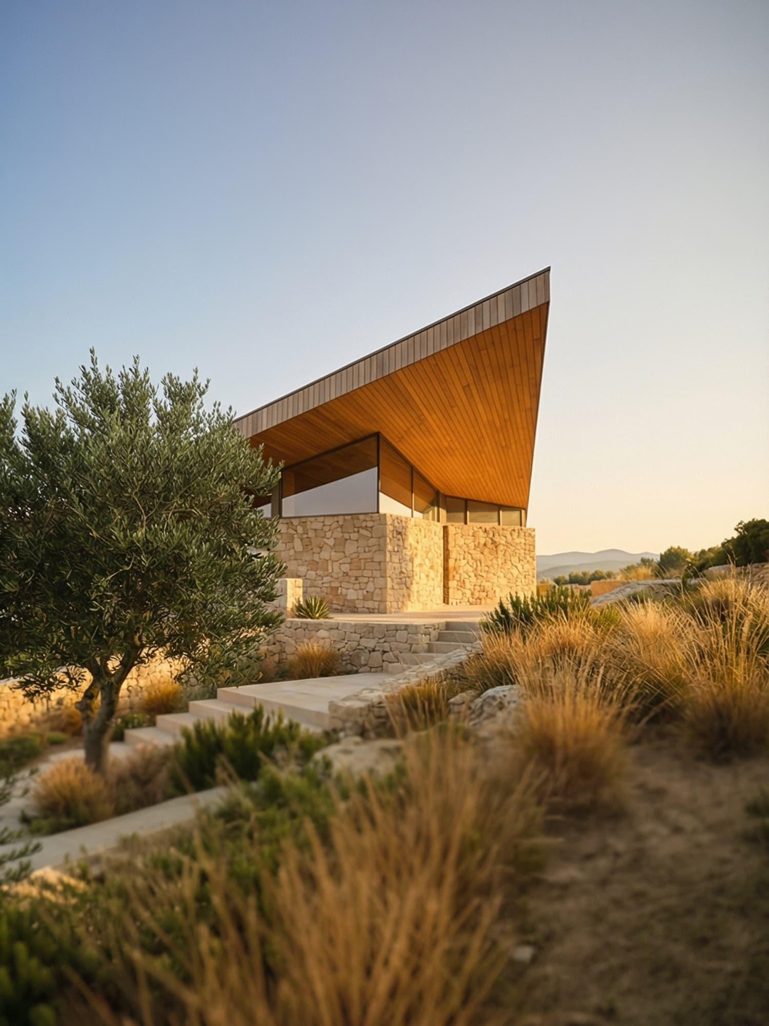 Private Residence, Kea image 13